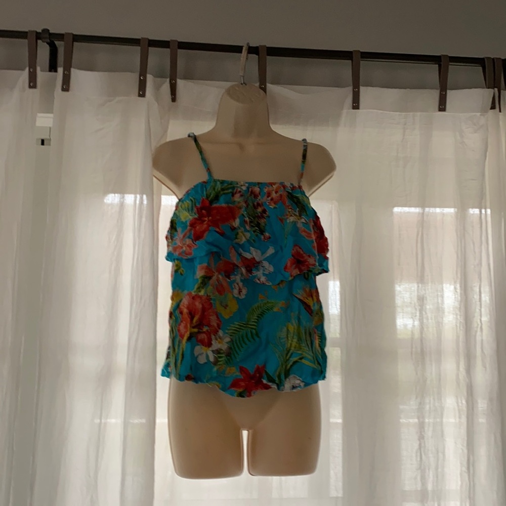 Rip Curl tank